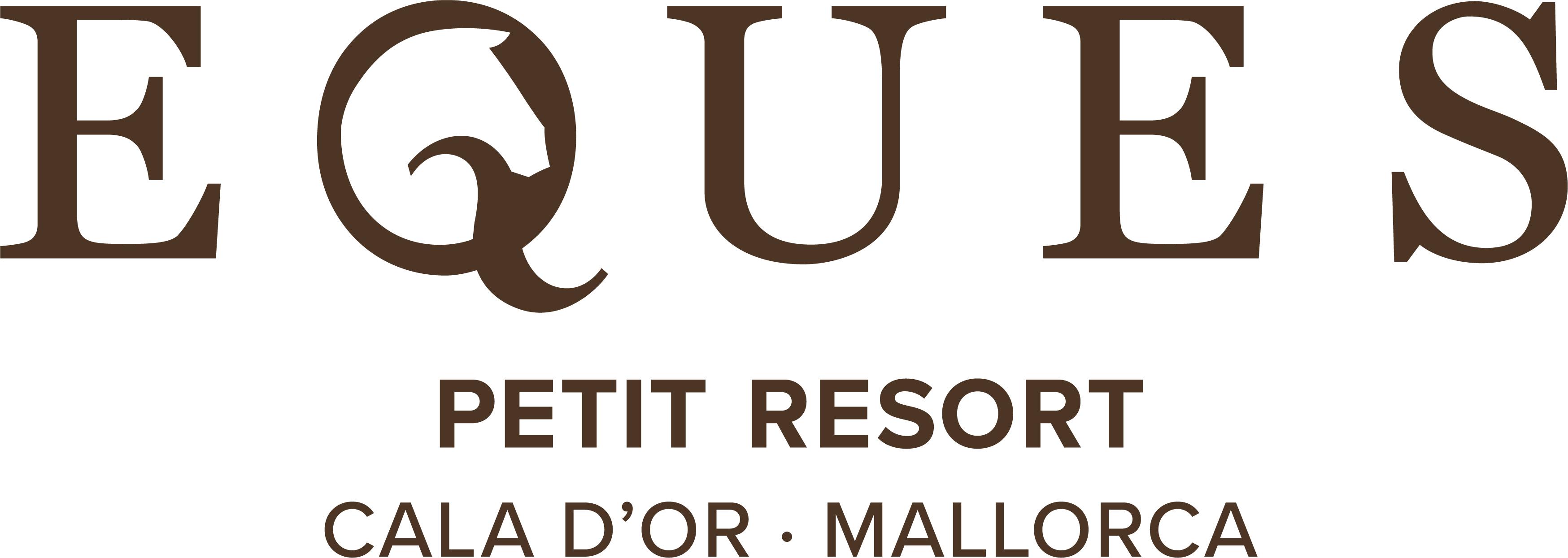 Eques Petit Resort Cala D´Or エクステリア 写真